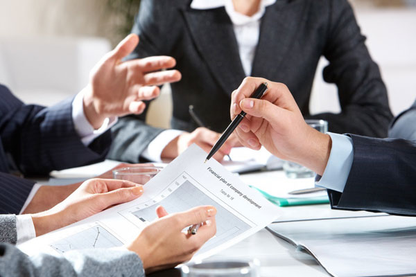 ​湖州汽车二次抵押贷款-抵押车子贷款平台-老婆名下车押车贷款